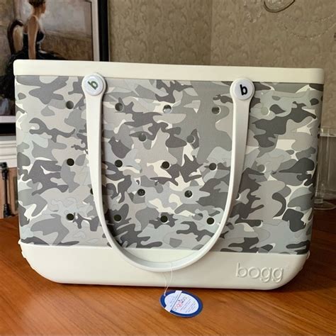 camo bogg bag dupe|cheapest bogg bag.